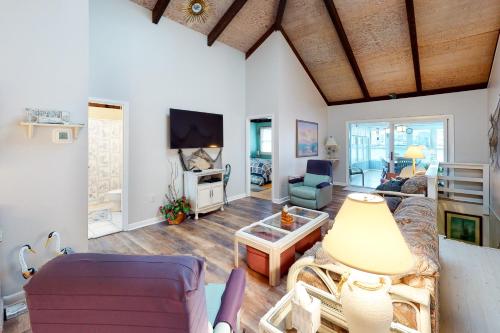 Bayview Park - 35267 Hassell – Photos 3
