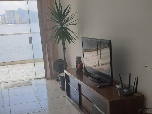 Sobrado com vista ao mar – Photos 5