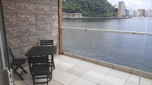 Sobrado com vista ao mar – Photos 3