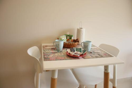 Fotografie z fotogalerie ubytování Dorrego ll v destinaci Junín