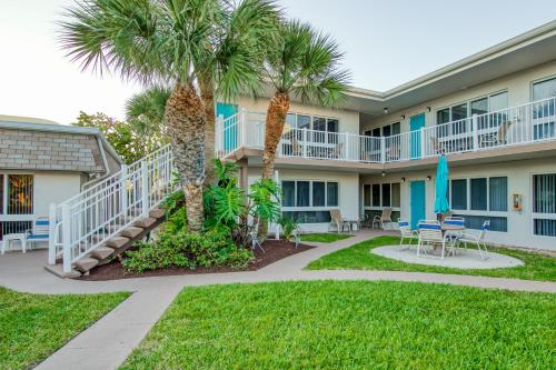 Floranada Condos – Photos 4