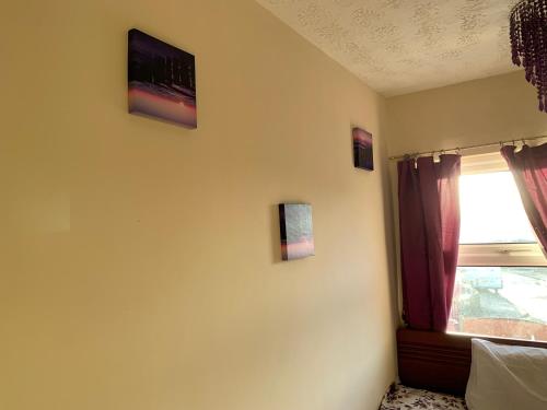 Gallery image of Busy Bee - Guest House - Self Service in Leigh