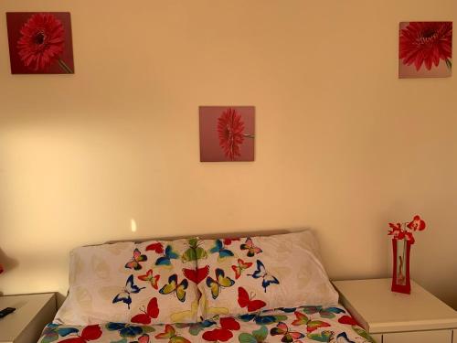 Gallery image of Busy Bee - Guest House - Self Service in Leigh