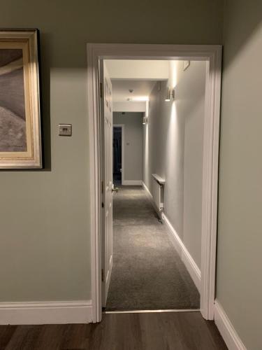 Apartment One, The Carriage House, York photo 8