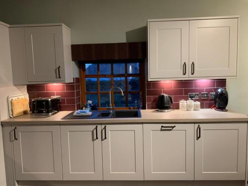 Apartment One, The Carriage House, York photo 10