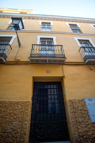 Apartment New Alfa
