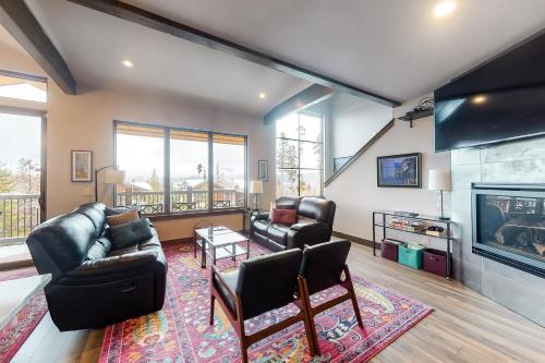 Treehouse Village Vista – Photos 2
