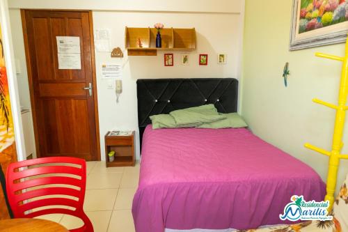 Residencial Marilis – Photos 3