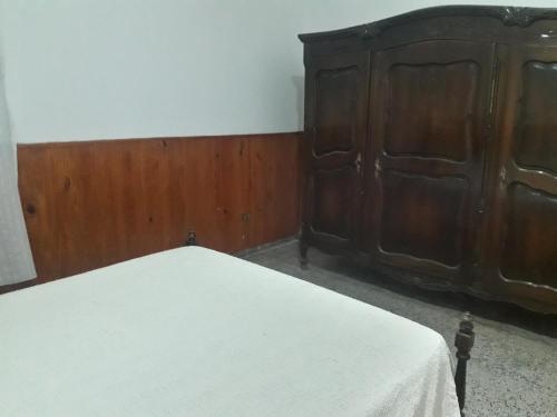 La Maca – Photos 3