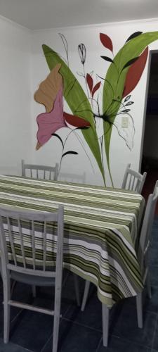 CASA VERDE II – Photos 5