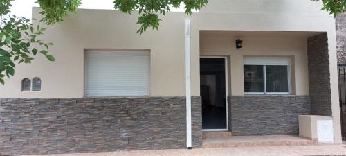 CASA VERDE II – Photos 3