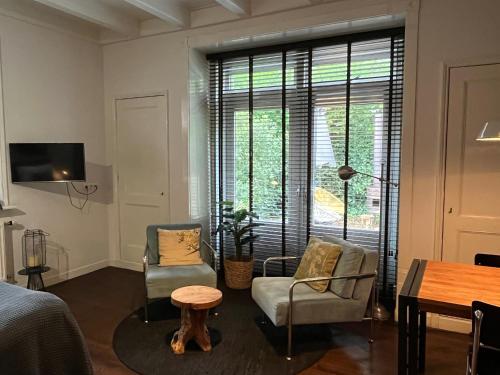 Stadslogement Westersingel – Photos 4