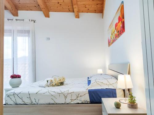 صورة لـ B&B Continanza في Castelsaraceno