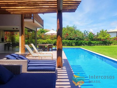 Villa Bali, Praia do Forte – Photos 2