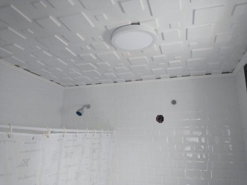 Casa Patagonica – Photos 3