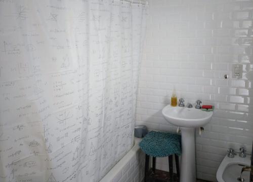 Casa Patagonica – Photos 5