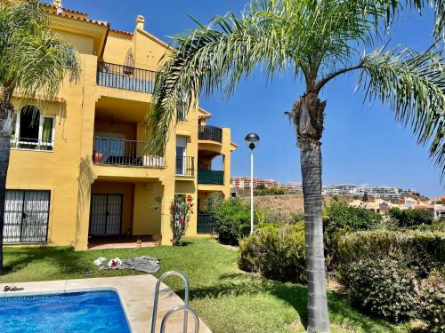 Lovely 3 Bedroom apartment, Mijas Costa – Updated 2022 Prices