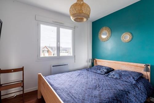 Superb Apt With Balcony And Nice View – Photos 5