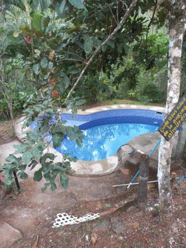 Villas RanchaVerde – Photos 5