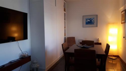 Imagen de la galería de Comoda casa con inmejorable ubicación y servicios, en Fray Bentos