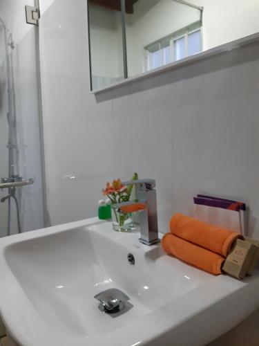 Gallery image of Dutch Cottage in Nuwara Eliya