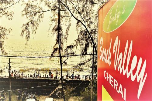 Cherai Beach Valley – Photos 4