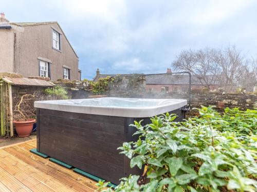 Abbey Farm House – Photos 3