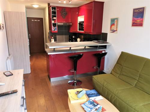 Residence Les Pins – Photos 3