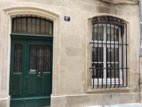 Au Spa de LLEA photo 22