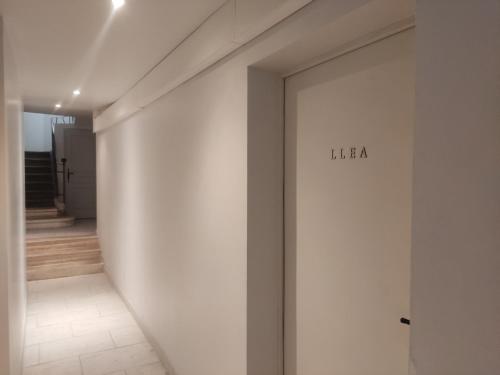 Au Spa de LLEA photo 23