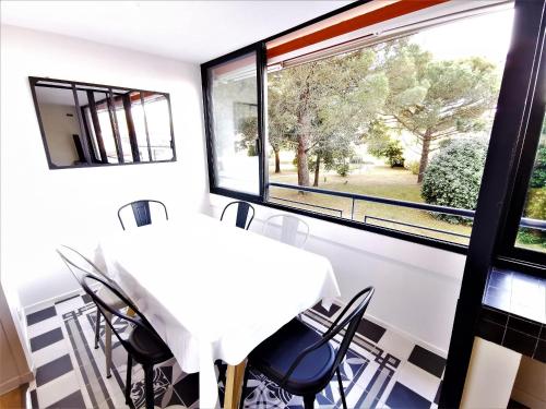 La Marcelliere – Photos 2