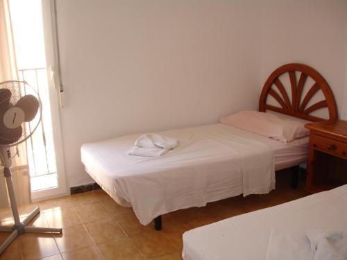 Rinconada Real - Zand Properties