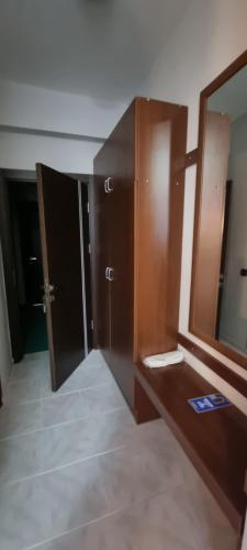 Φωτογραφία από το άλμπουμ του Flora Hotel σε Gelibolu
