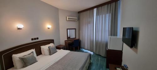 Flora Hotel, Gelibolu – Updated 2023 Prices