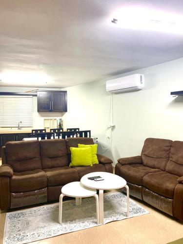 Gallery image of toptop in Majdal Shams