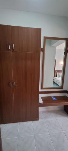 Φωτογραφία από το άλμπουμ του Flora Hotel σε Gelibolu