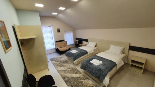 Harutyunyan's Apartment – Photos 4
