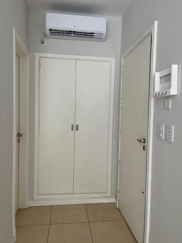 Φωτογραφία από το άλμπουμ του Champa Apart Pilar - EXCELENTE UBICACIÓN EN PILAR σε Πιλάρ