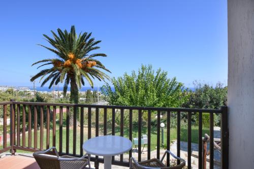 Magia Village Resort – Photos 3