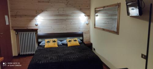 Gallery image of B&B Country House Crema in Crema