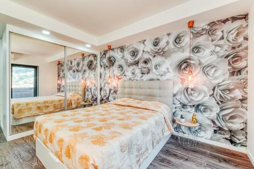 Gallery image of RYM Apartment - Madalenas in Funchal