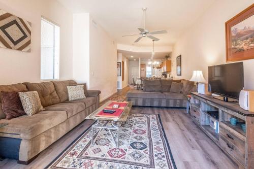 Sunny Villa – Photos 2