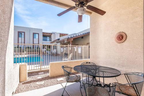 Sunny Villa – Photos 4