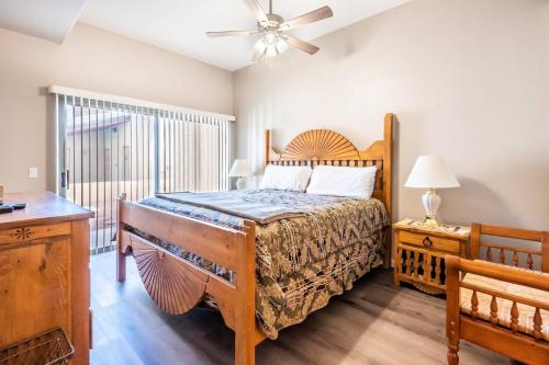 Sunny Villa – Photos 5