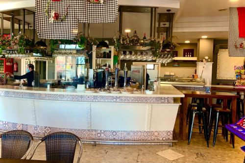 Don Polvorón, Estepa – Updated 2022 Prices