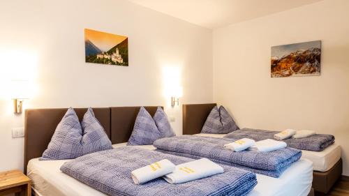 B&B Hotel Sonneck