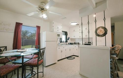 Siesta Vacation Home – Photos 2