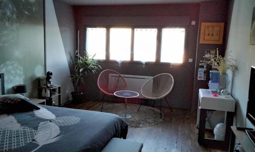 La cabirotte – Photos 5