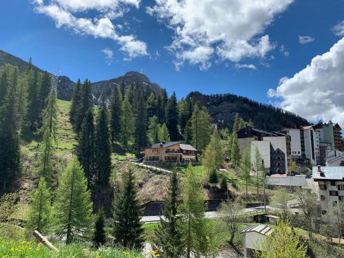 B&B Stella Alpina – Photos 2