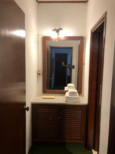 Imagen de la galería de Wiener Haus Hotel, en Piriápolis